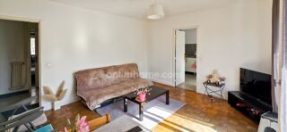  Appartement à vendre 3 pièces 61 m²