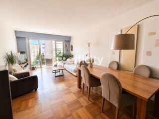  Appartement à vendre 4 pièces 100 m²