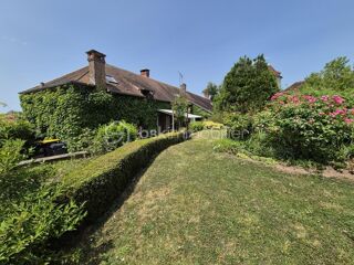  Maison  vendre 5 pices 131 m