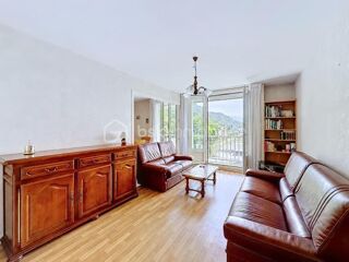  Appartement à vendre 4 pièces 66 m²