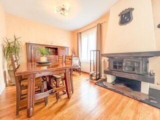  Maison � vendre 4 pi�ces 65 m�