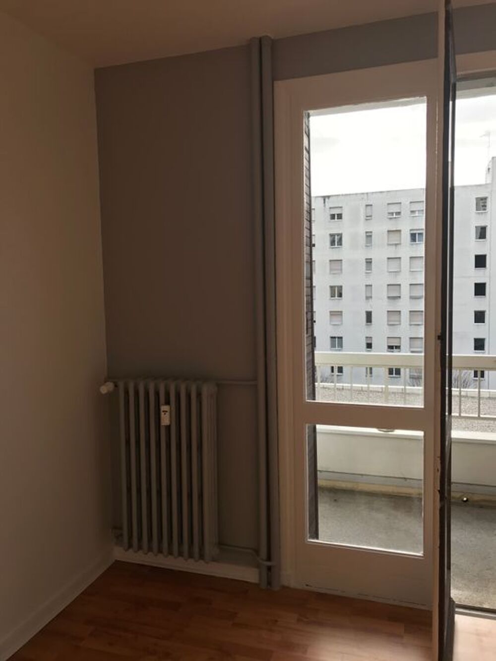 Location Appartement Appartement de 45m2 à louer sur Saint-Étienne Saint etienne