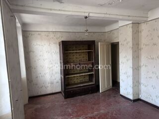  Maison à vendre 9 pièces 210 m²