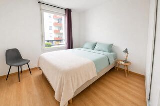 Appartement � vendre 2 pi�ces 38 m�