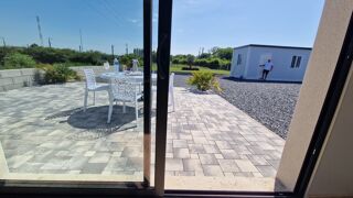  Maison à vendre 2 pièces 25 m²