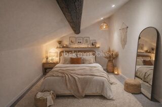  Duplex/triplex � vendre 4 pi�ces 53 m�