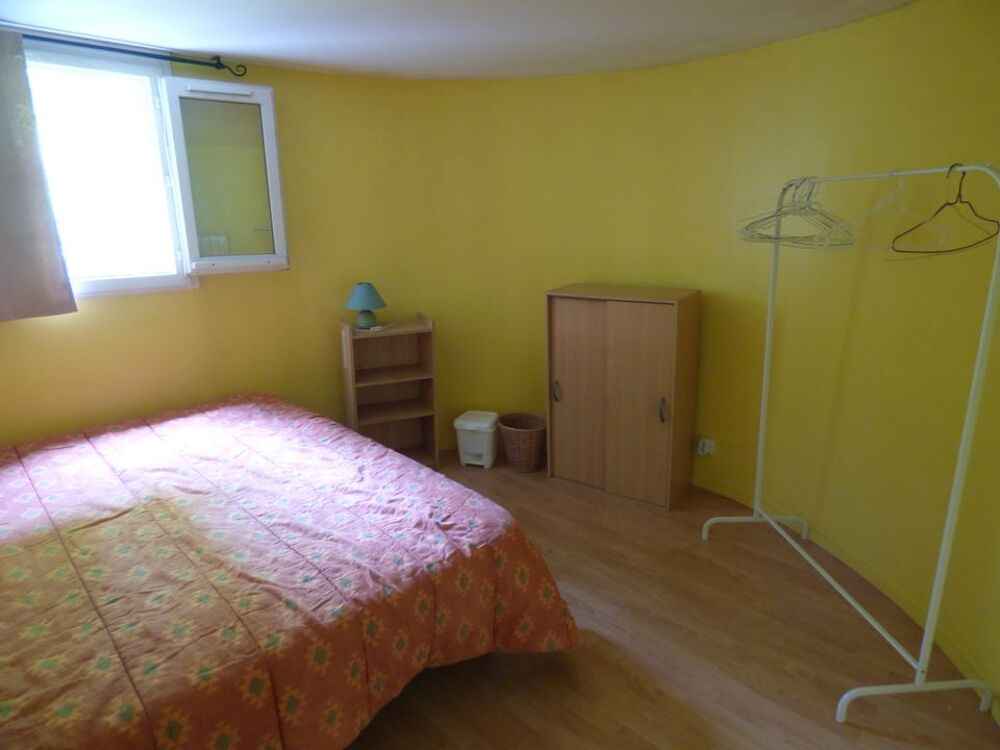 Location Appartement Appartement de 24m2 à louer sur Saint-Martin-d'Hères Saint martin d heres