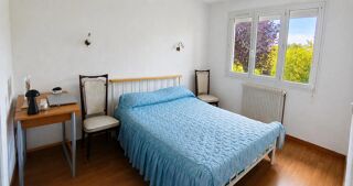  Maison à vendre 3 pièces 71 m²
