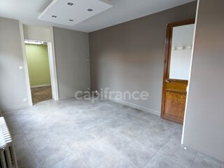  Maison � vendre 4 pi�ces 86 m�