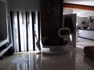  Maison � vendre 5 pi�ces 189 m�