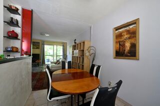  Maison  vendre 4 pices 96 m