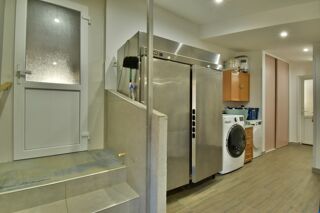  Maison � vendre 8 pi�ces 210 m�