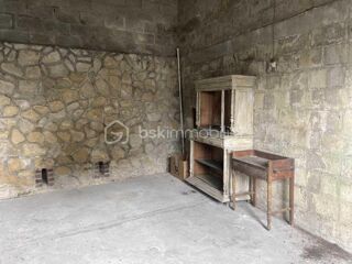  Parking / Garage � vendre 18 m�