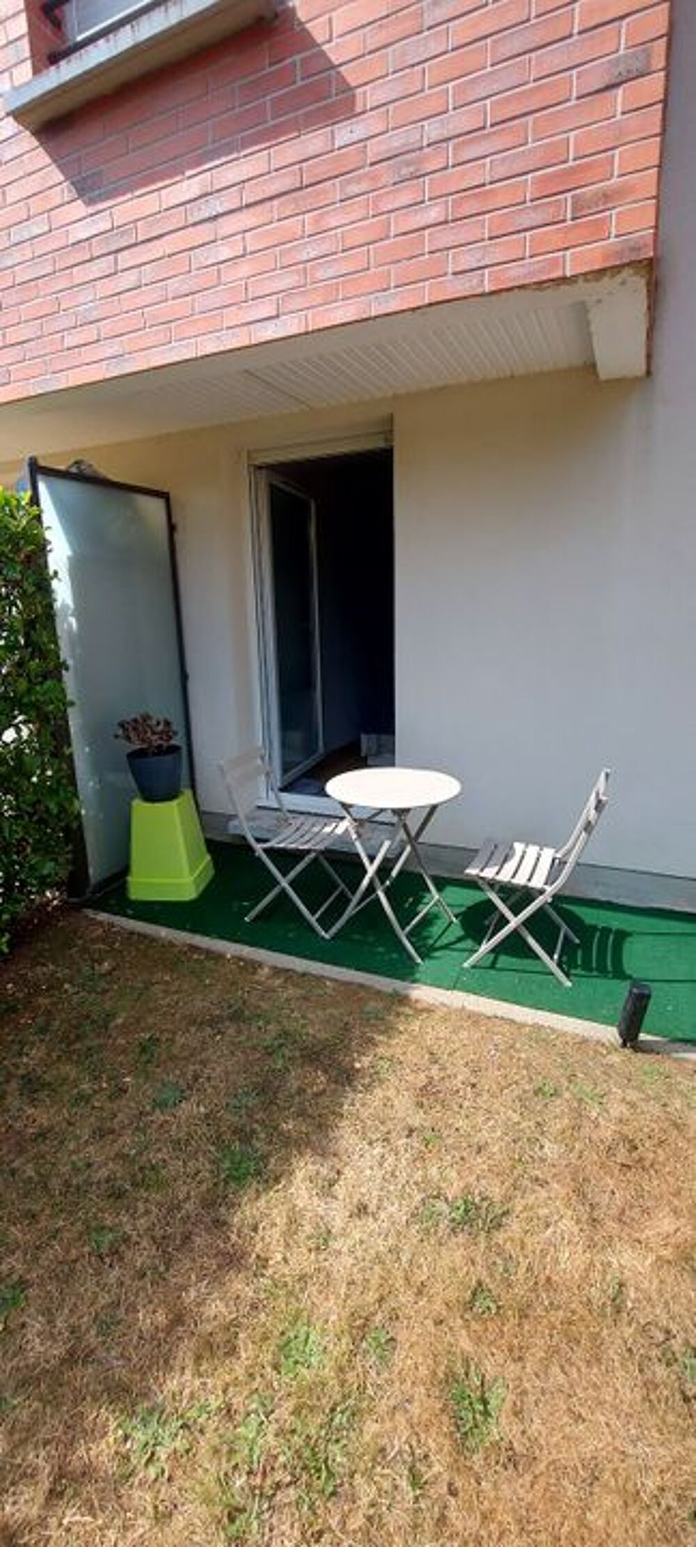 Location Appartement Chambre de 11m2 à louer sur Le Mesnil-Esnard Le mesnil esnard