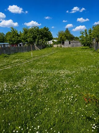  Maison à vendre 3 pièces 80 m²