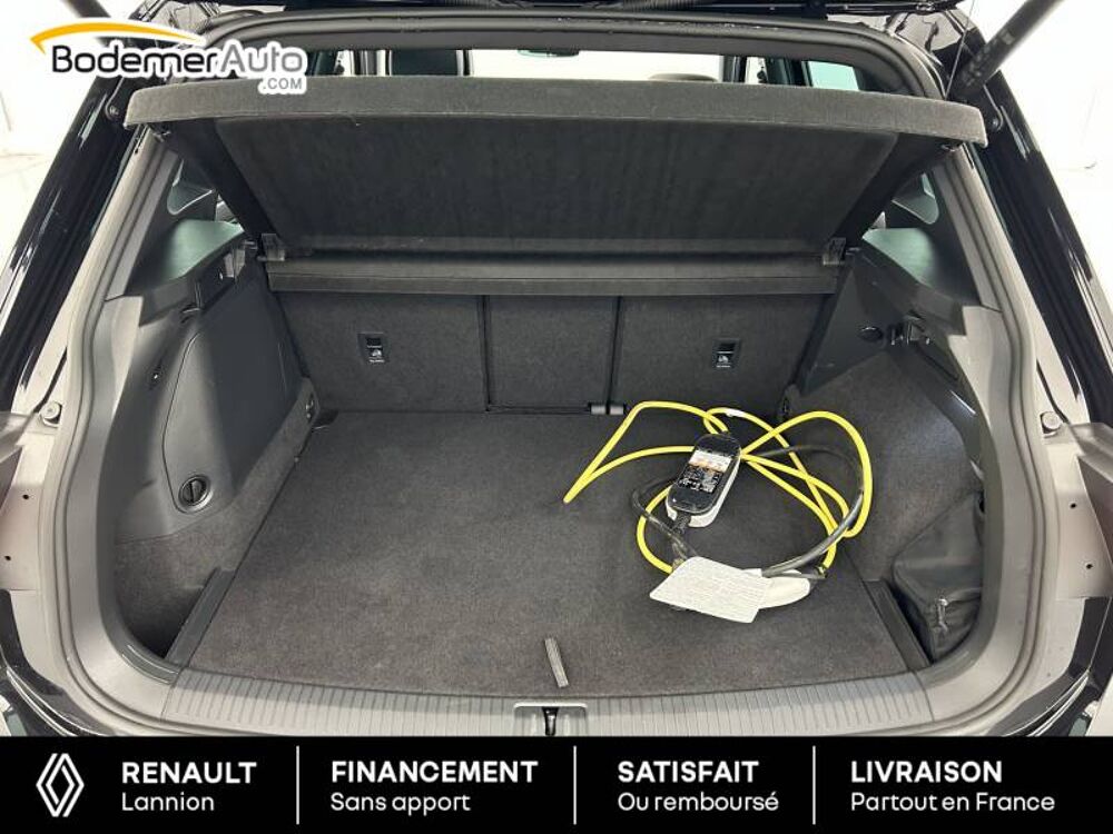 Tiguan 1.4 eHybrid 245ch DSG6 R-Line 2023 occasion 22200 Guingamp