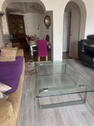  Maison  vendre 7 pices 187 m