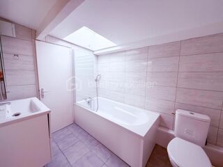  Immeuble � vendre 5 pi�ces 92 m�