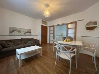  Appartement � vendre 2 pi�ces 33 m�