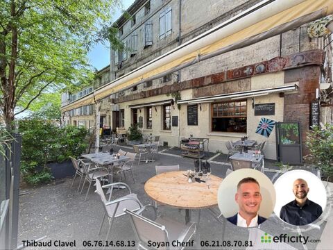 Restaurant 308000 16000 Angouleme