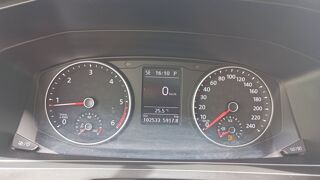 Transporter Procab L2H1 2.0 TDI 204 DSG7 Business Line - Automatique 2018 occasion 14920 Mathieu