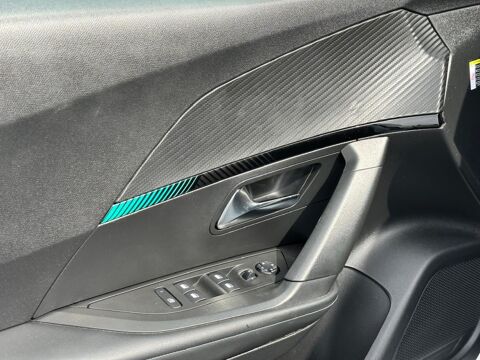 2008 II 1.5 BLUEHDI 130 S&S ALLURE PACK EAT8 2022 occasion 78240 Chambourcy