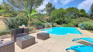  Maison � vendre 7 pi�ces 121 m�