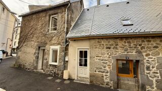  Maison � vendre 5 pi�ces 79 m�
