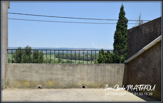  Maison � vendre 3 pi�ces 78 m�