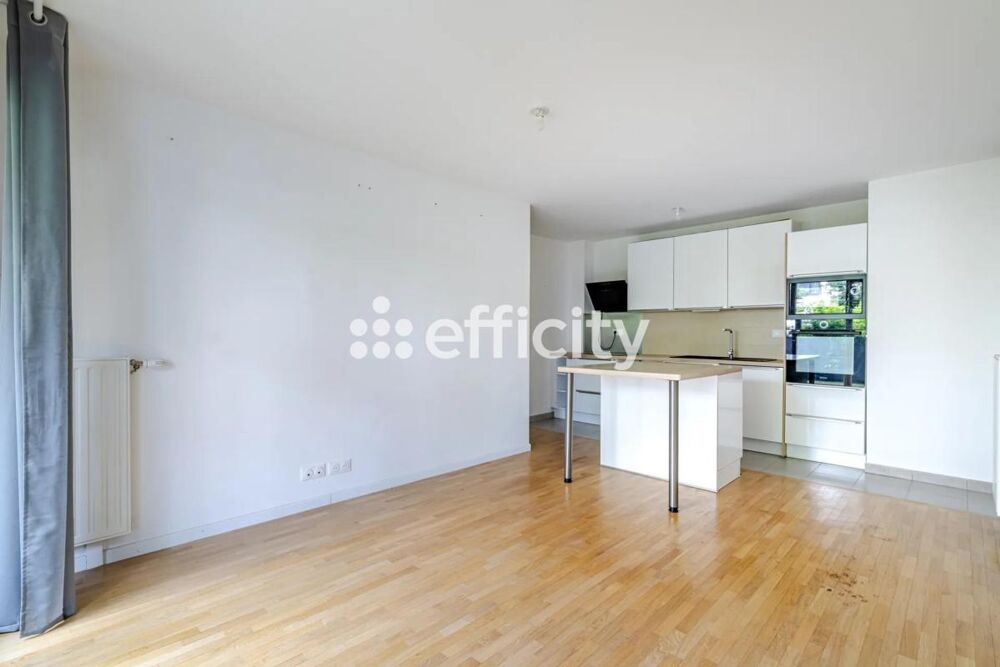 Vente Appartement Appartement Eaubonne