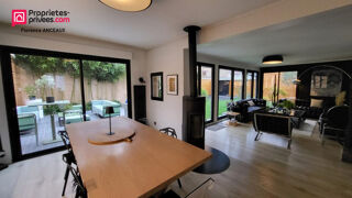  Maison � vendre 10 pi�ces 305 m�