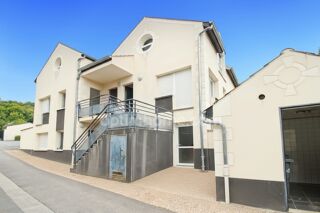  Immeuble � vendre 15 + pi�ces 362 m�