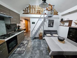  Maison  vendre 15 + pices 261 m