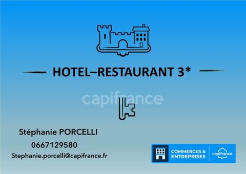 HOTEL RESTAURANT 3* LAMOTTE BEUVRON (41) 1575000 41600 Lamotte beuvron