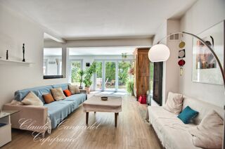  Maison à vendre 7 pièces 174 m²