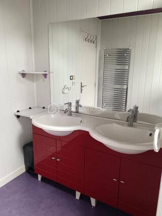  Maison à vendre 7 pièces 181 m²