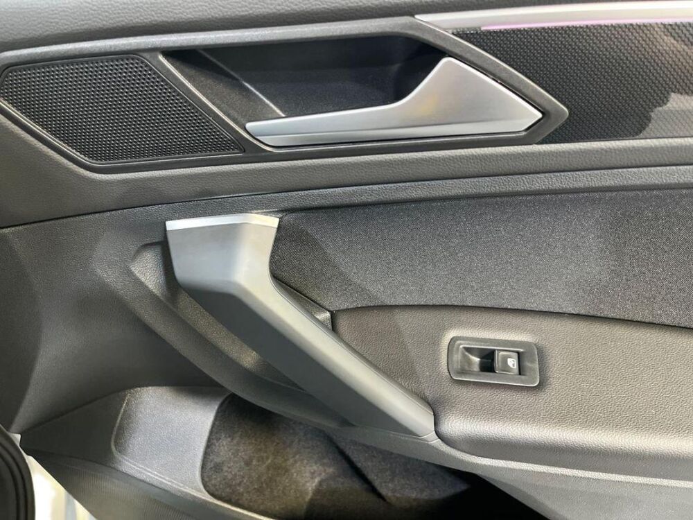 Tiguan 2.0 TDI 150ch DSG7 Elegance 2023 occasion 31100 Toulouse