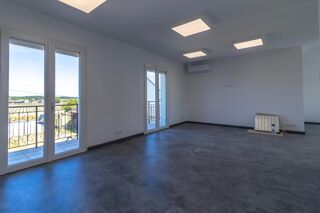  Maison � vendre 6 pi�ces 121 m�