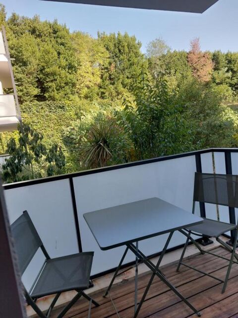  Appartement  louer 1 pice 32 m