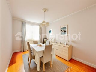  Appartement  vendre 5 pices 88 m