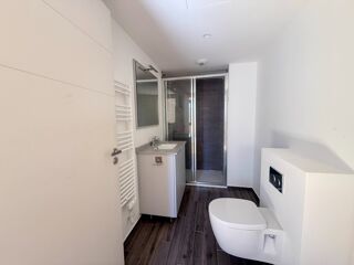  Appartement à vendre 2 pièces 46 m²