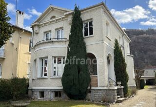  Maison à vendre 5 pièces 153 m²