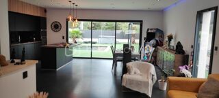  Maison  vendre 5 pices 157 m