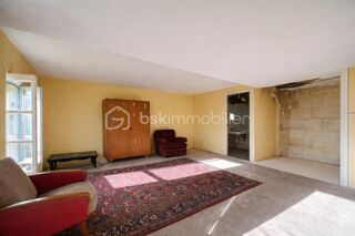  Maison à vendre 6 pièces 294 m²