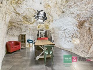  Maison � vendre 10 pi�ces 294 m�