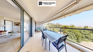  Appartement à vendre 3 pièces 71 m²