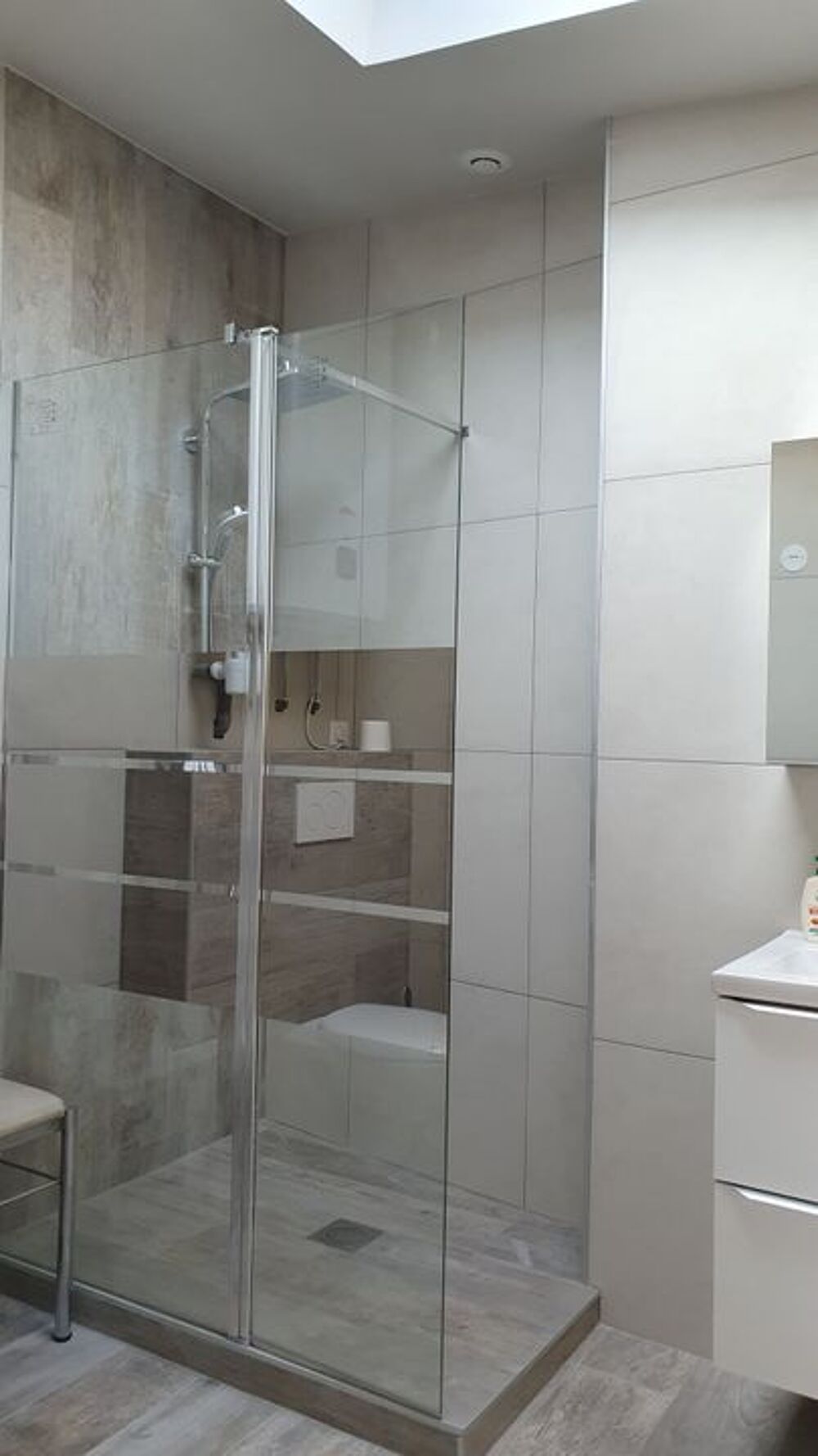 Location Appartement Appartement de 42m2 à louer sur Vence Vence