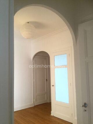  Appartement à vendre 2 pièces 62 m²