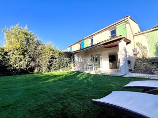  Villa  vendre 4 pices 80 m