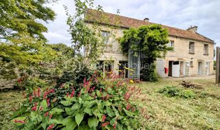  Propri�t�/ch�teau � vendre 6 pi�ces 169 m�